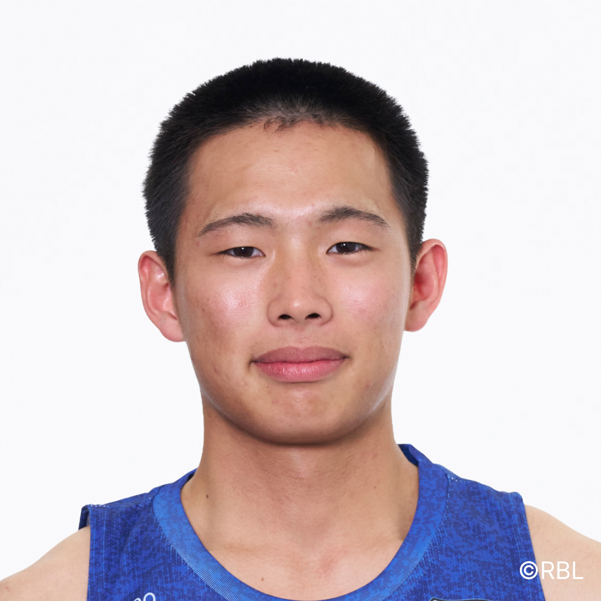Daigo Isozaki